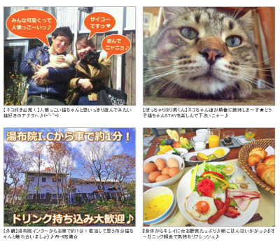 img-responsive-center uk-overlay-scale